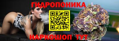 бутират Гудермес