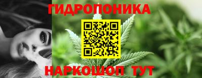 бутират Гудермес