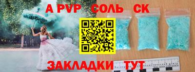 бутират Гудермес