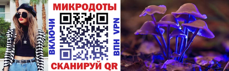 купить   Искитим  Галлюциногенные грибы Magic Shrooms 